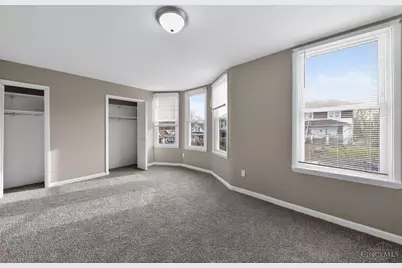 4764 Dale Avenue, Cincinnati, OH 45238 - Photo 21