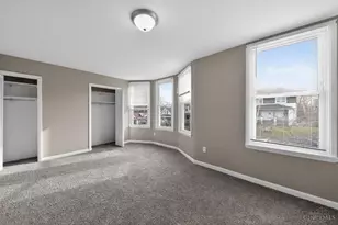 4764 Dale Ave, Cincinnati, OH 45238 - Photo 21