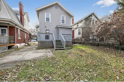 4764 Dale Avenue, Cincinnati, OH 45238 - Photo 29