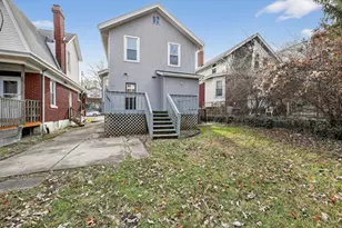 4764 Dale Ave, Cincinnati, OH 45238 - Photo 29