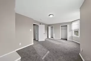 4764 Dale Ave, Cincinnati, OH 45238 - Photo 17