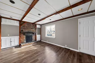 4764 Dale Ave, Cincinnati, OH 45238 - Photo 13