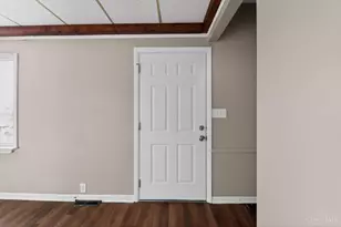 4764 Dale Ave, Cincinnati, OH 45238 - Photo 5
