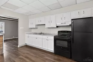 4764 Dale Ave, Cincinnati, OH 45238 - Photo 15