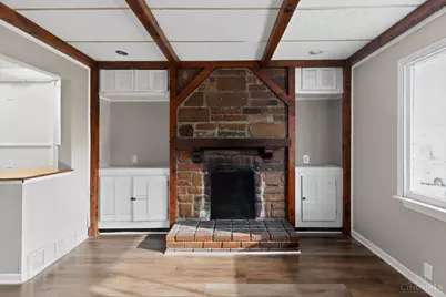 4764 Dale Avenue, Cincinnati, OH 45238 - Photo 7