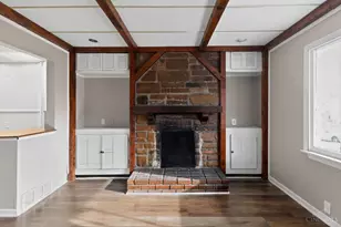 4764 Dale Ave, Cincinnati, OH 45238 - Photo 7