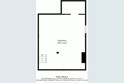 4764 Dale Avenue, Cincinnati, OH 45238 - Photo 33