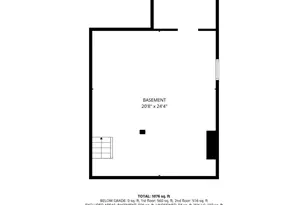 4764 Dale Ave, Cincinnati, OH 45238 - Photo 33