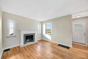 3615 Old Red Bank Rd, Cincinnati, OH 45227 - Photo 7