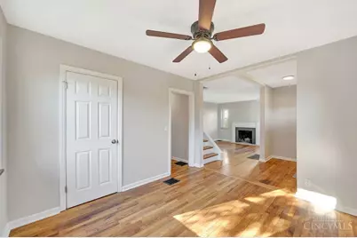 3615 Old Red Bank Road, Cincinnati, OH 45227 - Photo 17