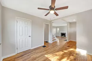 3615 Old Red Bank Rd, Cincinnati, OH 45227 - Photo 17