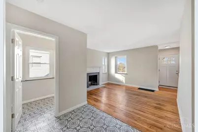 3615 Old Red Bank Road, Cincinnati, OH 45227 - Photo 13