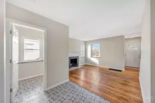 3615 Old Red Bank Rd, Cincinnati, OH 45227 - Photo 13