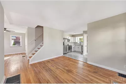 3615 Old Red Bank Road, Cincinnati, OH 45227 - Photo 9