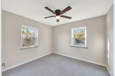 3615 Old Red Bank Road, Cincinnati, OH 45227 - Photo 19