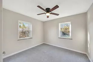 3615 Old Red Bank Rd, Cincinnati, OH 45227 - Photo 19