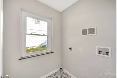 3615 Old Red Bank Road, Cincinnati, OH 45227 - Photo 29