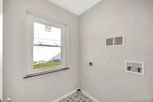 3615 Old Red Bank Rd, Cincinnati, OH 45227 - Photo 29