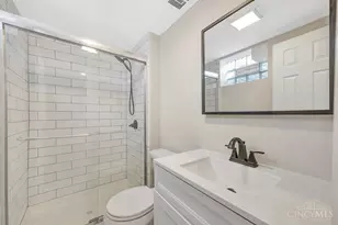 3615 Old Red Bank Rd, Cincinnati, OH 45227 - Photo 33