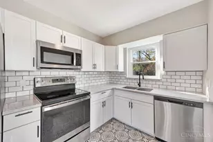 3615 Old Red Bank Rd, Cincinnati, OH 45227 - Photo 11