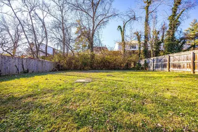 3615 Old Red Bank Road, Cincinnati, OH 45227 - Photo 35