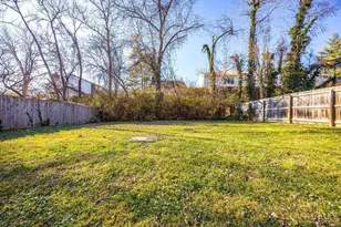 3615 Old Red Bank Rd, Cincinnati, OH 45227 - Photo 35