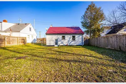 3615 Old Red Bank Road, Cincinnati, OH 45227 - Photo 37