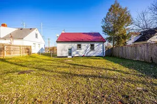 3615 Old Red Bank Rd, Cincinnati, OH 45227 - Photo 37