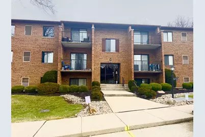 5442 Bluesky Drive #6, Green Township, OH 45247 - Photo 1