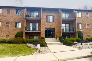 5442 Blue Sky Dr, Green Township, OH 45247 - Photo 1