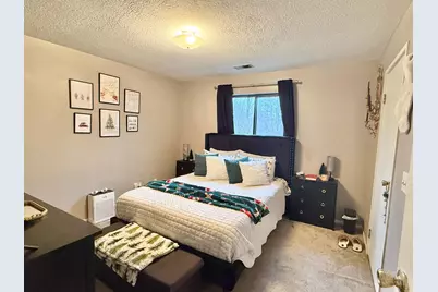 5442 Bluesky Drive #6, Green Township, OH 45247 - Photo 11