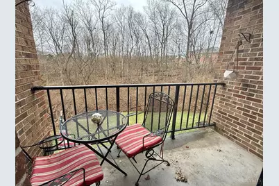 5442 Bluesky Drive #6, Green Township, OH 45247 - Photo 19