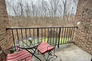 5442 Blue Sky Dr, Green Township, OH 45247 - Photo 19