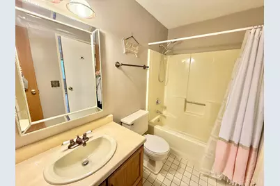 5442 Bluesky Drive #6, Green Township, OH 45247 - Photo 17