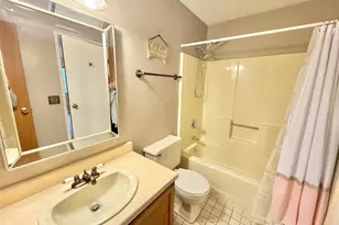 5442 Blue Sky Dr, Green Township, OH 45247 - Photo 17