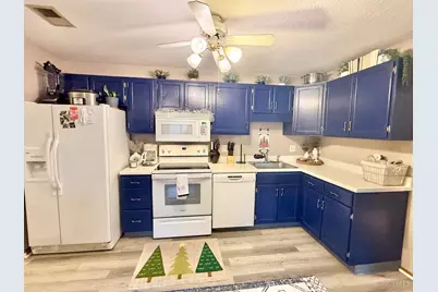 5442 Bluesky Drive #6, Green Township, OH 45247 - Photo 9