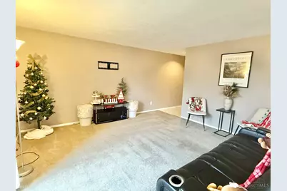 5442 Bluesky Drive #6, Green Township, OH 45247 - Photo 5