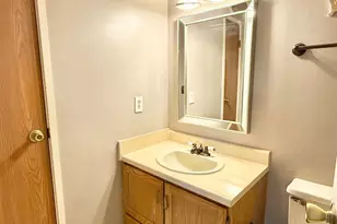 5442 Blue Sky Dr, Green Township, OH 45247 - Photo 17