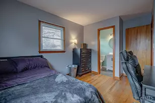 315 Douglas Ave, Trenton, OH 45067 - Photo 13