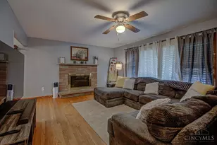 315 Douglas Ave, Trenton, OH 45067 - Photo 5