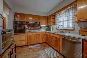 315 Douglas Ave, Trenton, OH 45067 - Photo 9