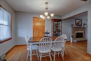 315 Douglas Ave, Trenton, OH 45067 - Photo 7