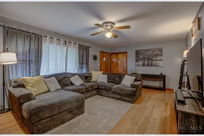 315 Douglas Avenue, Trenton, OH 45067 - Photo 3