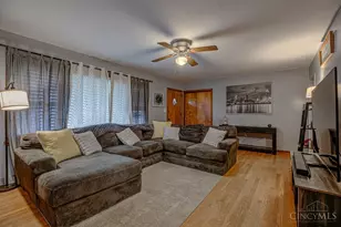 315 Douglas Ave, Trenton, OH 45067 - Photo 3