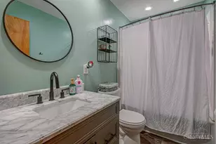 315 Douglas Ave, Trenton, OH 45067 - Photo 15