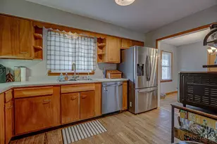 315 Douglas Ave, Trenton, OH 45067 - Photo 11