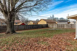 315 Douglas Ave, Trenton, OH 45067 - Photo 21