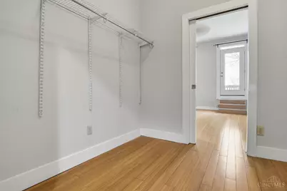 29 Mulberry Street, Cincinnati, OH 45202 - Photo 21