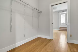 29 Mulberry St, Cincinnati, OH 45202 - Photo 21