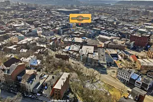 29 Mulberry St, Cincinnati, OH 45202 - Photo 25